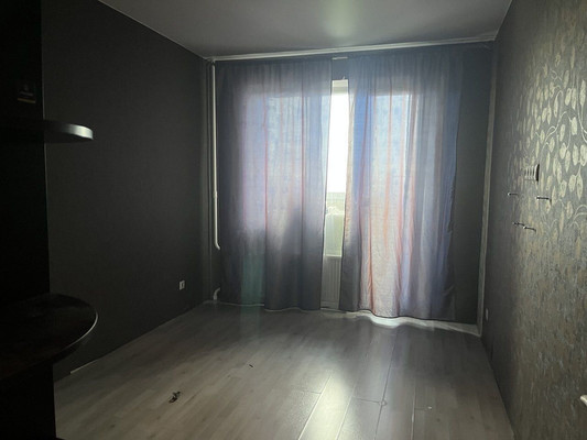 Продам двухкомнатную (2-комн.) квартиру, Вертолетная (Зенино ЖК Самолёт мкр.) ул, 16к1, Люберцы г