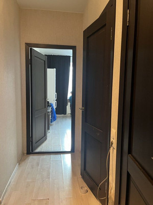 Продам двухкомнатную (2-комн.) квартиру, Вертолетная (Зенино ЖК Самолёт мкр.) ул, 16к1, Люберцы г