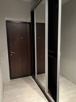 Продам двухкомнатную (2-комн.) квартиру, Вертолетная (Зенино ЖК Самолёт мкр.) ул, 16к1, Люберцы г