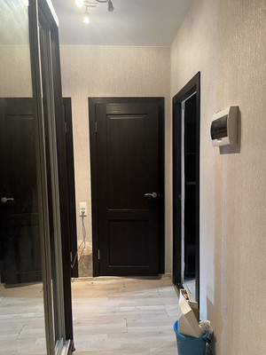 Продам двухкомнатную (2-комн.) квартиру, Вертолетная (Зенино ЖК Самолёт мкр.) ул, 16к1, Люберцы г