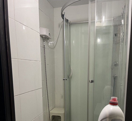 Продам двухкомнатную (2-комн.) квартиру, Вертолетная (Зенино ЖК Самолёт мкр.) ул, 16к1, Люберцы г