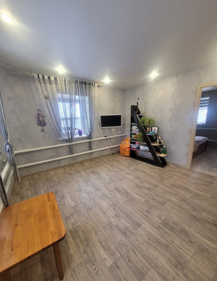 Продам дом, Майкопская ул, 4, Казань г, 0 км от города