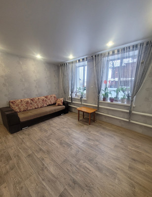 Продам дом, Майкопская ул, 4, Казань г, 0 км от города