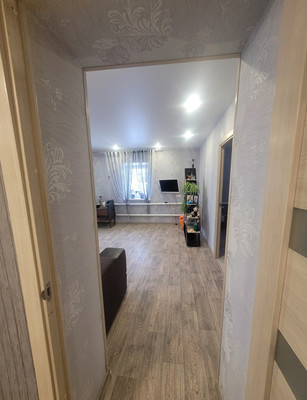 Продам дом, Майкопская ул, 4, Казань г, 0 км от города