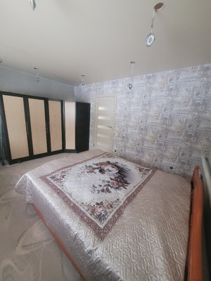 Продам дом, Майкопская ул, 4, Казань г, 0 км от города