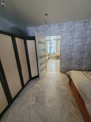 Продам дом, Майкопская ул, 4, Казань г, 0 км от города