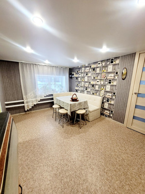 Продам дом, Майкопская ул, 4, Казань г, 0 км от города