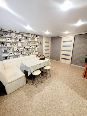 Продам дом, Майкопская ул, 4, Казань г, 0 км от города