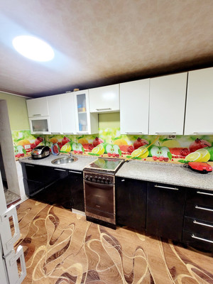 Продам дом, Майкопская ул, 4, Казань г, 0 км от города