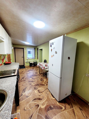 Продам дом, Майкопская ул, 4, Казань г, 0 км от города