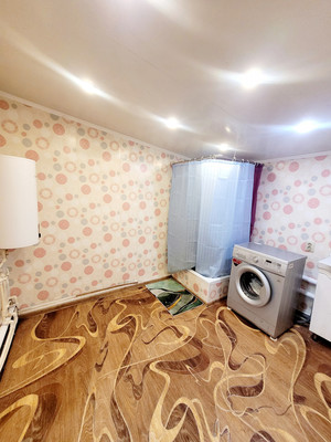 Продам дом, Майкопская ул, 4, Казань г, 0 км от города