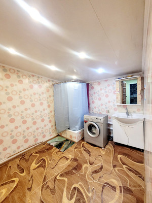 Продам дом, Майкопская ул, 4, Казань г, 0 км от города