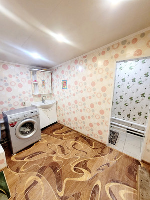 Продам дом, Майкопская ул, 4, Казань г, 0 км от города