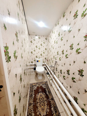 Продам дом, Майкопская ул, 4, Казань г, 0 км от города