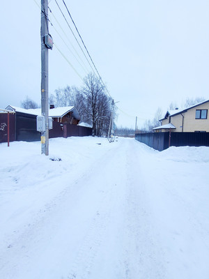 Продам дом, Майкопская ул, 4, Казань г, 0 км от города