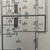 Продам однокомнатную (1-комн.) квартиру, Адмирала Трибуца ул, 8А, Санкт-Петербург г