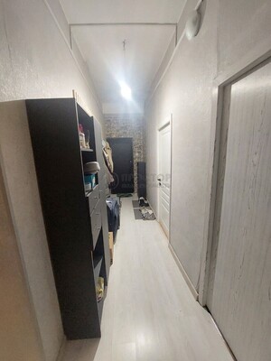 Продам комнату в 3-комн. квартире, Тихвинский пер, 10-12к9, Москва г