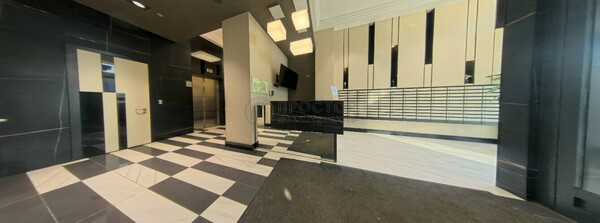 Продам однокомнатную (1-комн.) квартиру, Выборгская ул, 9/1, Москва г