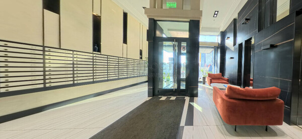 Продам однокомнатную (1-комн.) квартиру, Выборгская ул, 9/1, Москва г