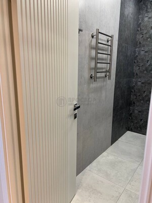 Продам однокомнатную (1-комн.) квартиру, Прокшинский пр-кт, 12, Сосенское п