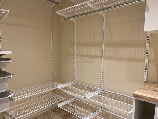 Продам однокомнатную (1-комн.) квартиру, Прокшинский пр-кт, 12, Сосенское п