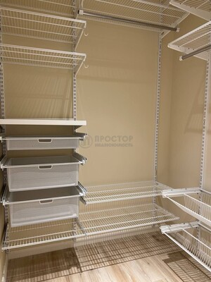 Продам однокомнатную (1-комн.) квартиру, Прокшинский пр-кт, 12, Сосенское п