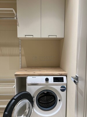 Продам однокомнатную (1-комн.) квартиру, Прокшинский пр-кт, 12, Сосенское п