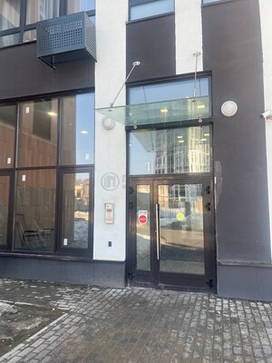 Продам однокомнатную (1-комн.) квартиру, Прокшинский пр-кт, 12, Сосенское п