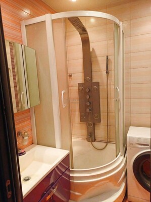 Продам комнату в 2-комн. квартире, Победы пр-кт, 10/18, Люберцы г