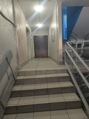 Продам комнату в 3-комн. квартире, Чертановская ул, 32к1, Москва г