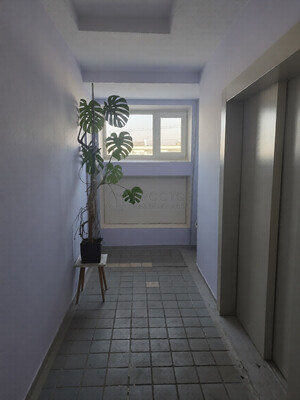 Продам комнату в 3-комн. квартире, Чертановская ул, 32к1, Москва г