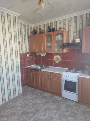 Продам комнату в 3-комн. квартире, Чертановская ул, 32к1, Москва г