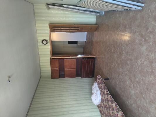 Продам комнату в 3-комн. квартире, Чертановская ул, 32к1, Москва г