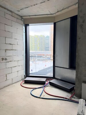 Продам двухкомнатную (2-комн.) квартиру, Береговой проезд, 2, Москва г