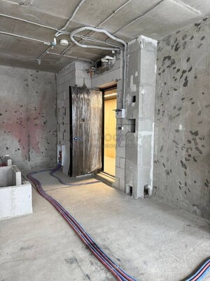 Продам двухкомнатную (2-комн.) квартиру, Береговой проезд, 2, Москва г