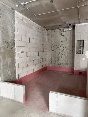 Продам двухкомнатную (2-комн.) квартиру, Береговой проезд, 2, Москва г