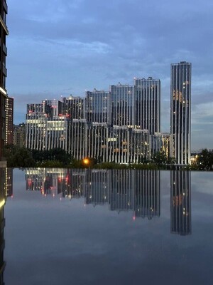 Продам двухкомнатную (2-комн.) квартиру, Береговой проезд, 2, Москва г