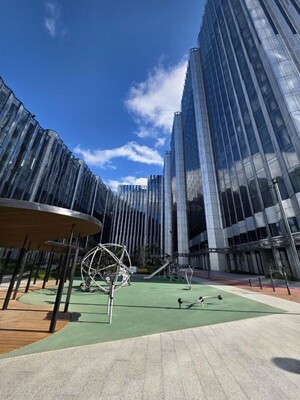 Продам двухкомнатную (2-комн.) квартиру, Береговой проезд, 2, Москва г