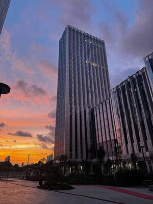 Продам двухкомнатную (2-комн.) квартиру, Береговой проезд, 2, Москва г