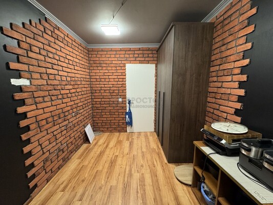 Продам трехкомнатную (3-комн.) квартиру, Шипиловская ул, 10, Москва г