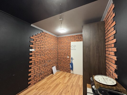 Продам трехкомнатную (3-комн.) квартиру, Шипиловская ул, 10, Москва г