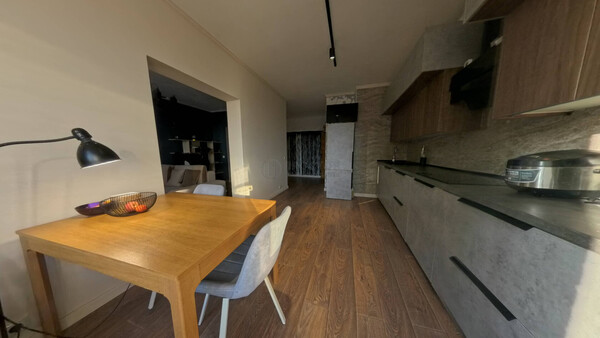 Продам трехкомнатную (3-комн.) квартиру, Пролетарская ул, 20Б, Апрелевка г