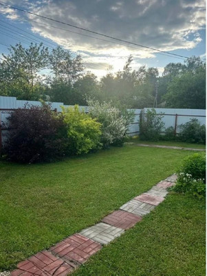 Продам дом, СНТ Союзгипролесхоз тер, Новоселки д, 0 км от города