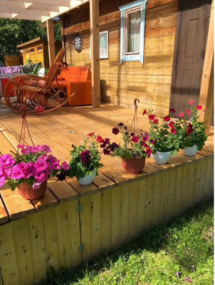 Продам дом, СНТ Союзгипролесхоз тер, Новоселки д, 0 км от города