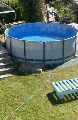 Продам дом, СНТ Союзгипролесхоз тер, Новоселки д, 0 км от города