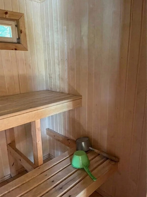 Продам дом, СНТ Союзгипролесхоз тер, Новоселки д, 0 км от города