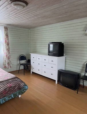 Продам дом, СНТ Союзгипролесхоз тер, Новоселки д, 0 км от города