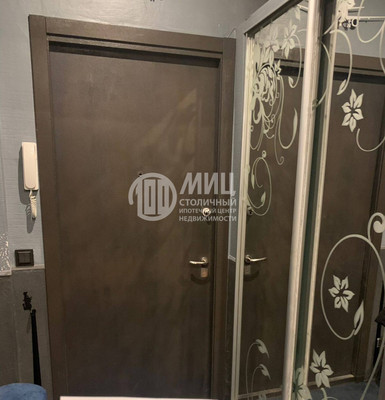 Продам трехкомнатную (3-комн.) квартиру, Первомайская ул, 21, Долгопрудный г