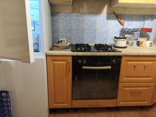 Сдам двухкомнатную (2-комн.) квартиру, Коммунистическая ул, 30, Раменское г