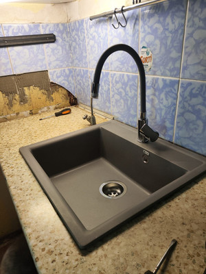 Сдам двухкомнатную (2-комн.) квартиру, Коммунистическая ул, 30, Раменское г